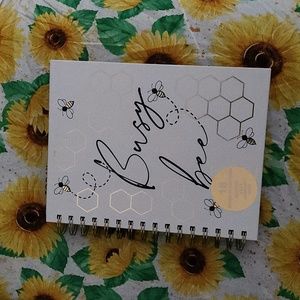 18 month agenda. August 2023- January 2025